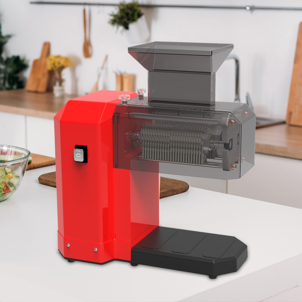 Kitchen Gadgets Usa - 상업용 고기 연화기 해머 도구 스테인리스