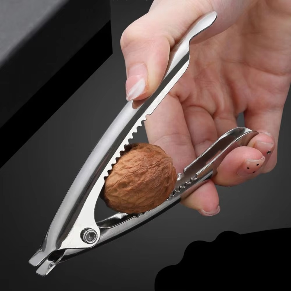 Kitchen Gadgets Name - 새로운 창의적인 굴따개 클램프 녹슬지 않는