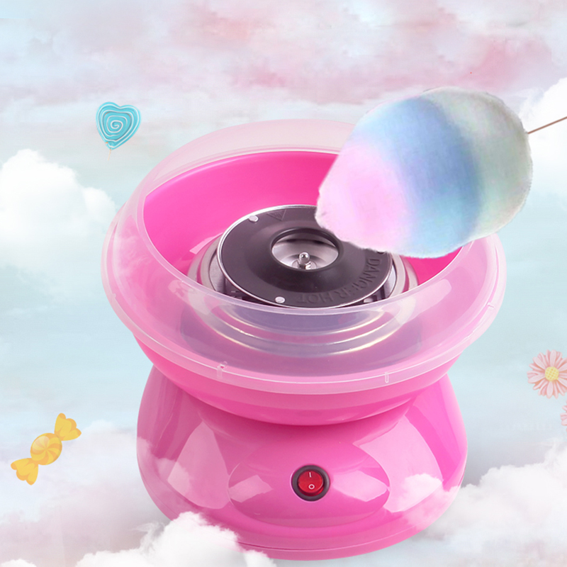 Kitchen Gadgets Made In Usa - 가정용 자체 제작 사탕 디저트 메이커,