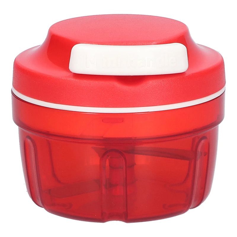 Kitchen Gadgets Needed - ABBP-다기능 수제 야채 커터 마늘 분쇄기