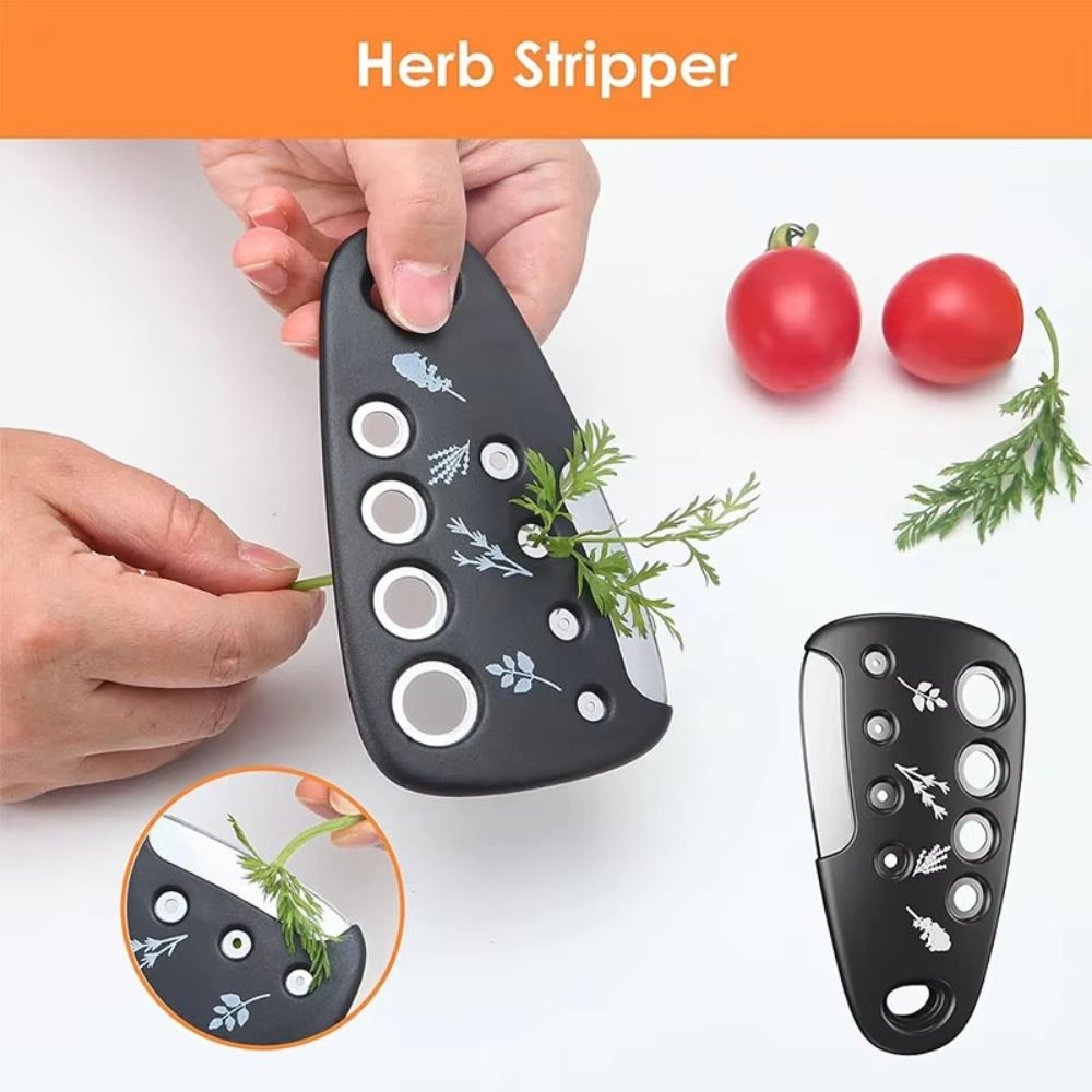 Kitchen Gadgets Needed - 컴팩트한 디자인의 캠핑 식기 세트 편안한