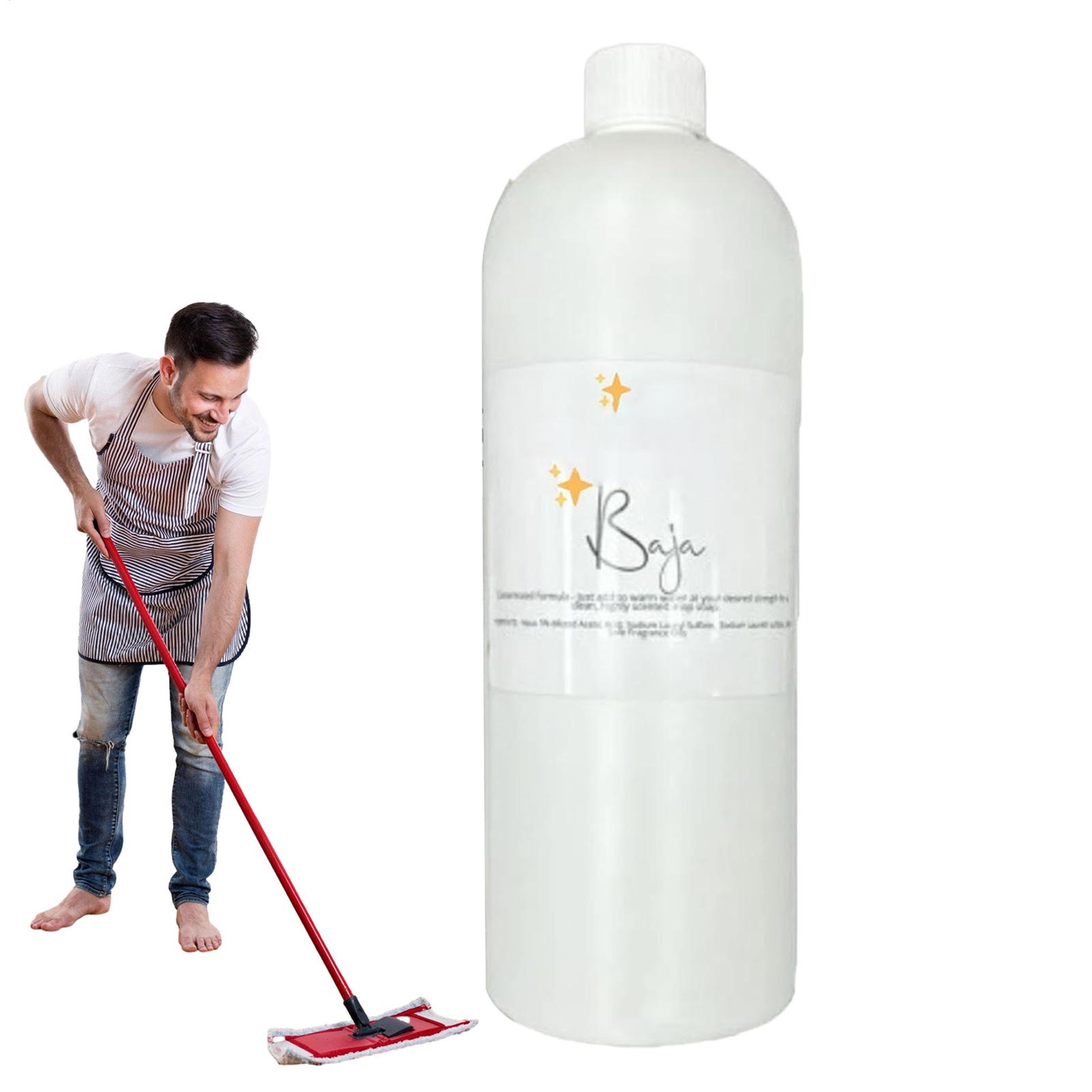 120ml 다기능 바닥 청소제 걸레 비누 바닥 청소 용 - Kitchen Gadgets Needed 리뷰 및 가격