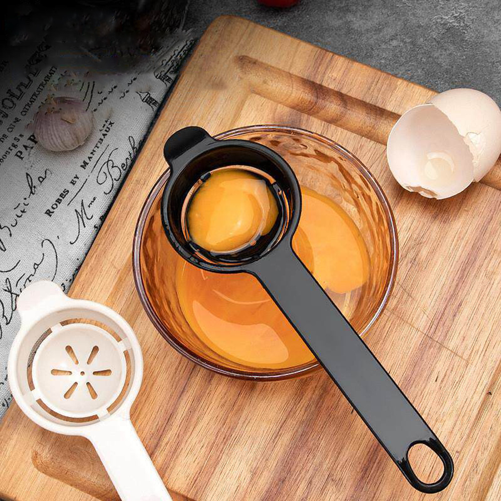11개 플라스틱 계량컵&달걀 노른자 분리기, 액체 및  - Kitchen Gadgets Gifts 리뷰 및 가격