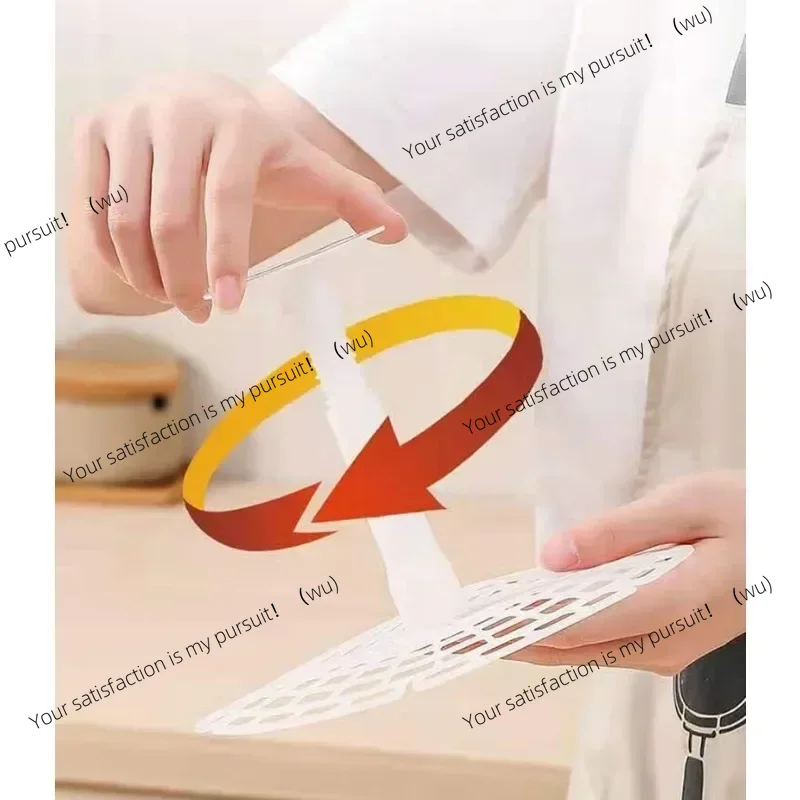 피클병, 김치병, 한국산 김치 주방용품에 적합한 플라스 - Kitchen Gadgets Made In Usa 리뷰 및 가격