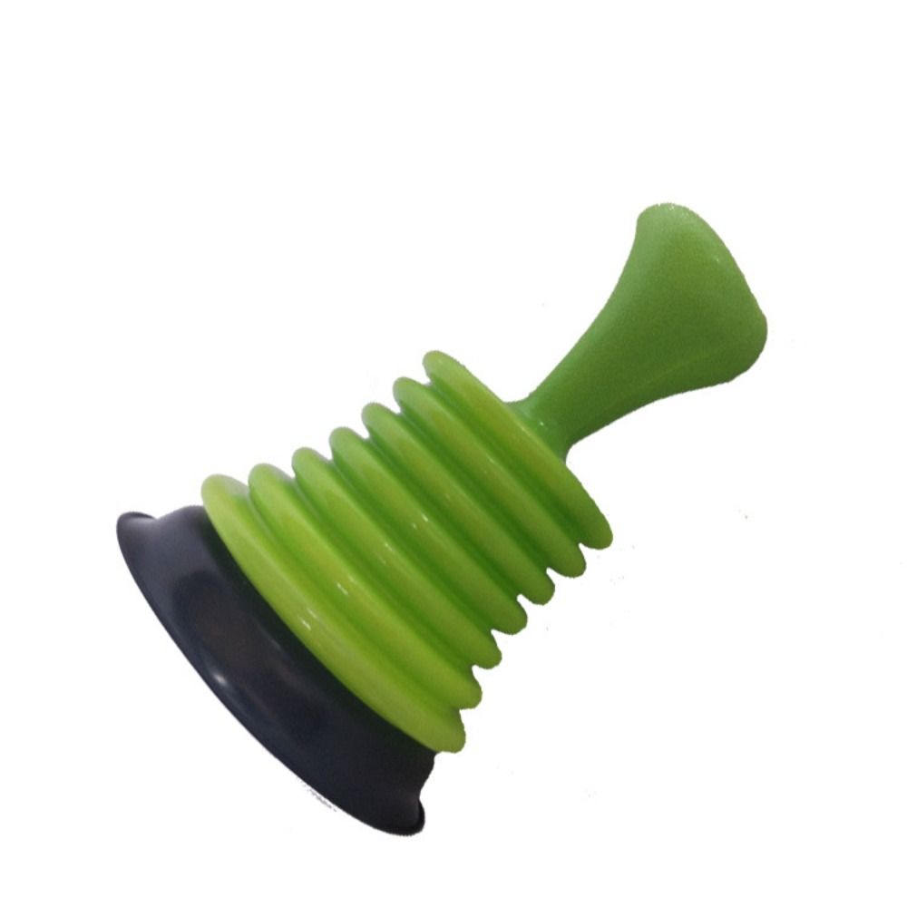 주방 파이프 라인 준설 흡입 컵 변기 플런저 프레스 청 - Kitchen Gadgets Oxo 리뷰 및 가격