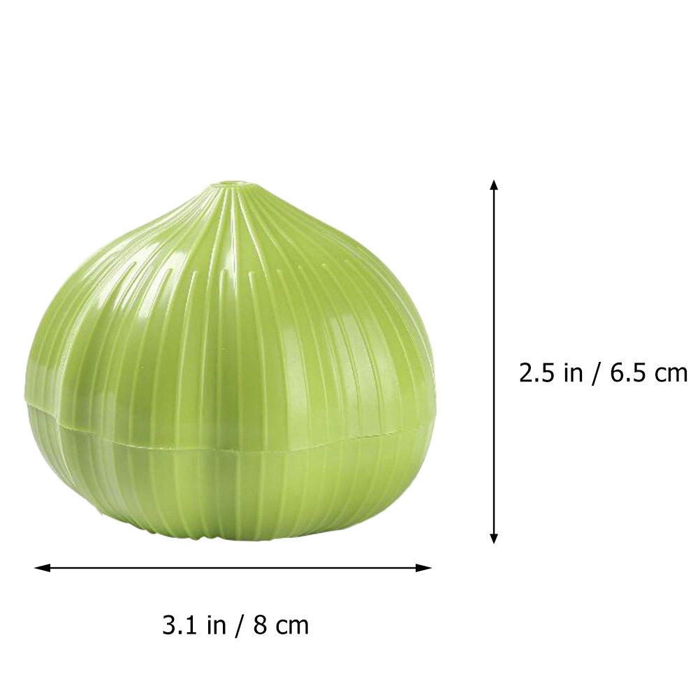 1개 마늘 다지기 수동 크러셔, 주방용, 냄새나는 손, - Manual Garlic Press 리뷰 및 가격