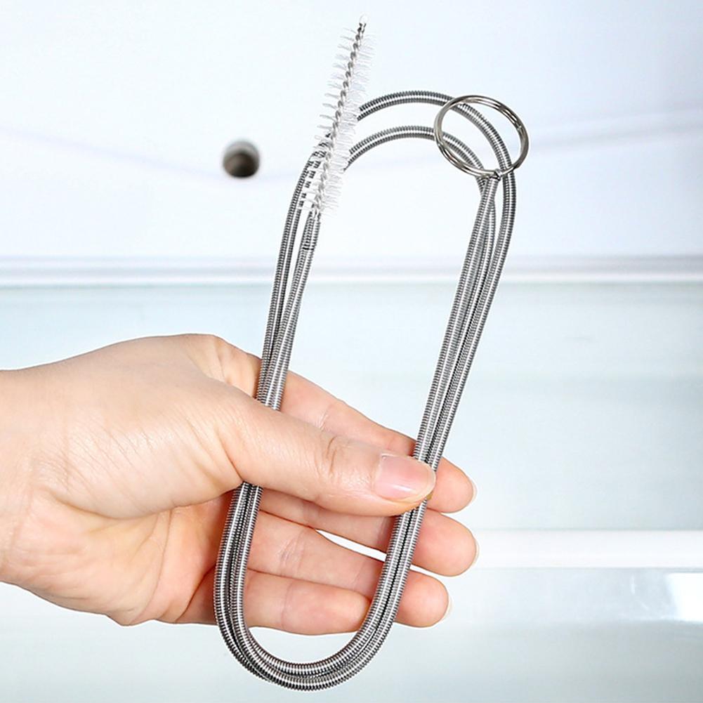 자동차 배수구 청소 브러시 배수 호스 다기능 배수 도구 - Kitchen Gadgets Needed 리뷰 및 가격