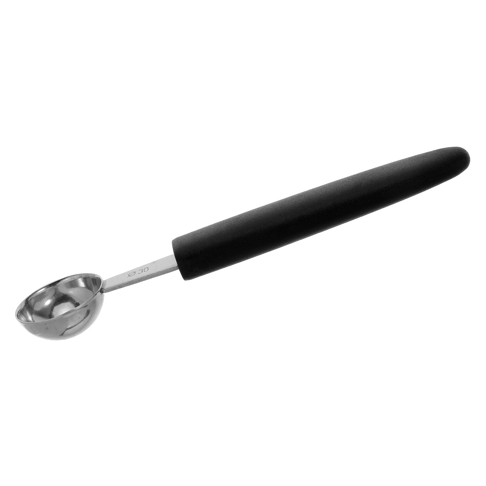 스테인리스 스틸 멜론 볼러 과일 스쿱 30mm 튼튼한  - Kitchen Gadgets Usa 리뷰 및 가격