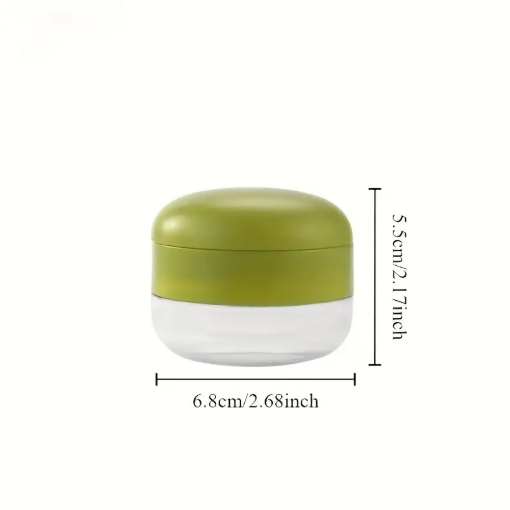 1pc 다기능 마늘 프레스 수동 분쇄기, ABS 및 스 - Manual Garlic Press 리뷰 및 가격