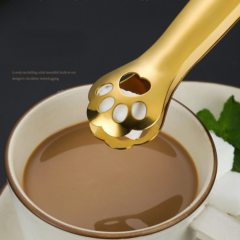 주방 도구 바베큐 음식 집게 미끄럼 방지 요리 클립,  - Kitchen Gadgets And Equipment 리뷰 및 가격