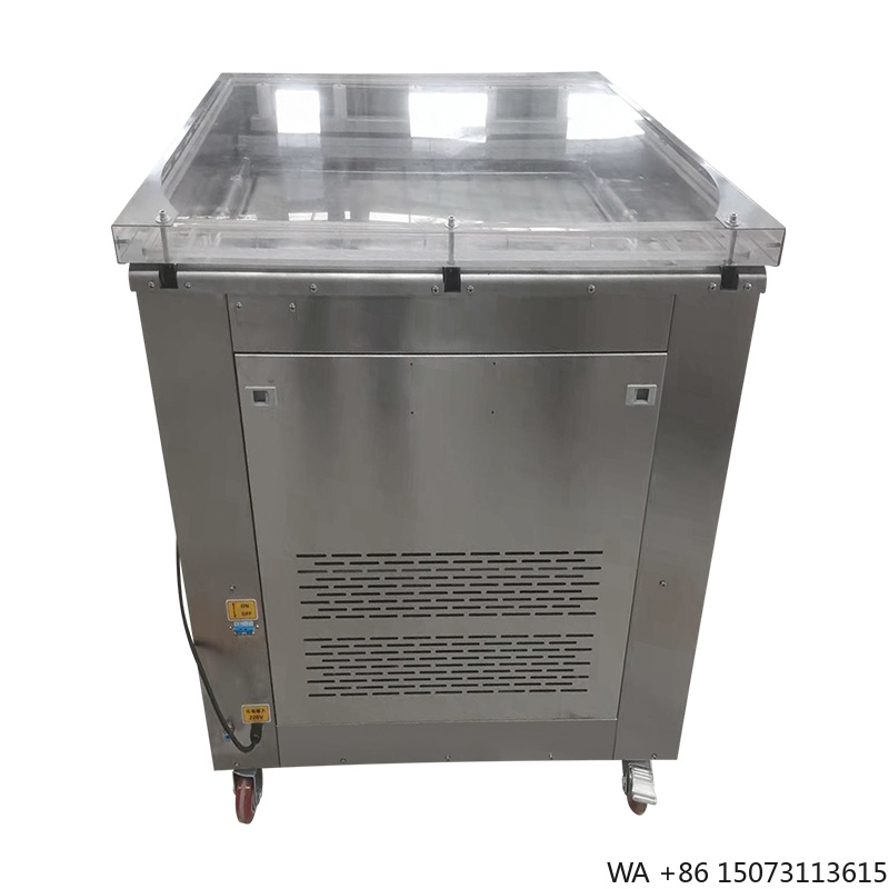 휴대용 진공 밀봉기, 생선, 육류 및 식품 보존을 위한 - Food Vacuum Sealer 리뷰 및 가격