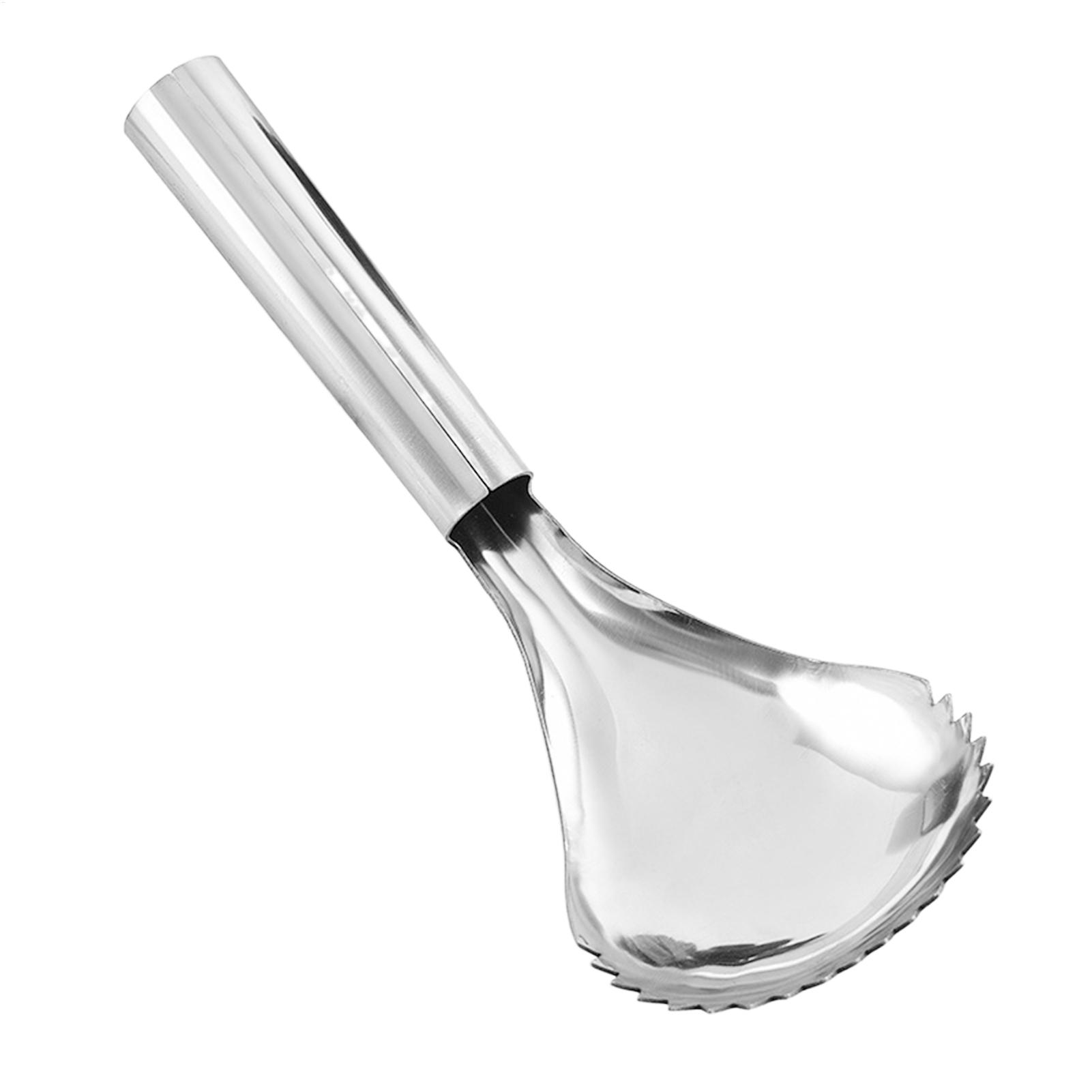 1PC 호박 껍질 제거기 스테인리스 스틸 코어러 도구  - Kitchen Gadgets Usa 리뷰 및 가격