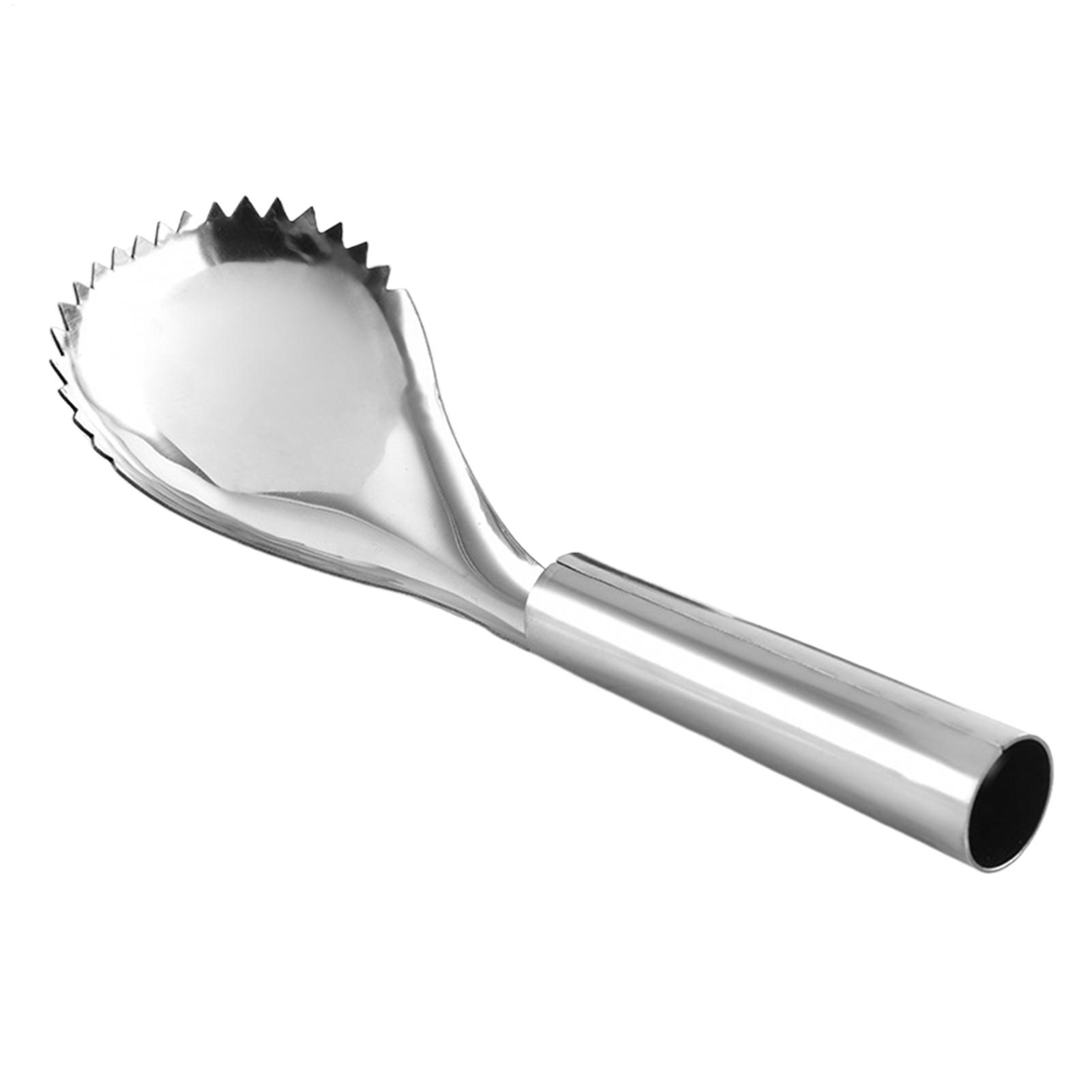 1PC 호박 껍질 제거기 스테인리스 스틸 코어러 도구  - Kitchen Gadgets Usa 리뷰 및 가격