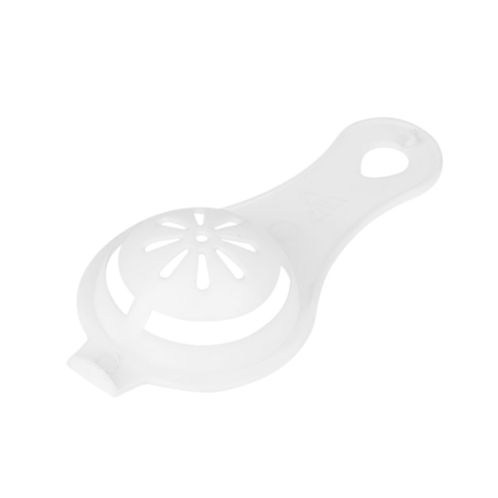 계란 흰자 필터 도구 주방 분리기 재사용 가능 도구 세 - Kitchen Gadgets Needed 리뷰 및 가격