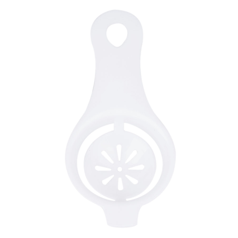 계란 흰자 필터 도구 주방 분리기 재사용 가능 도구 세 - Kitchen Gadgets Needed 리뷰 및 가격