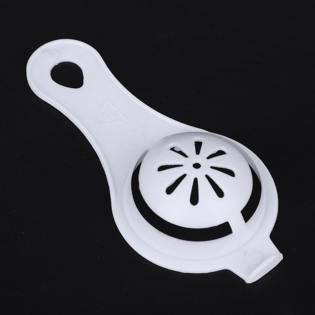 계란 흰자 필터 도구 주방 분리기 재사용 가능 도구 세 - Kitchen Gadgets Needed 리뷰 및 가격