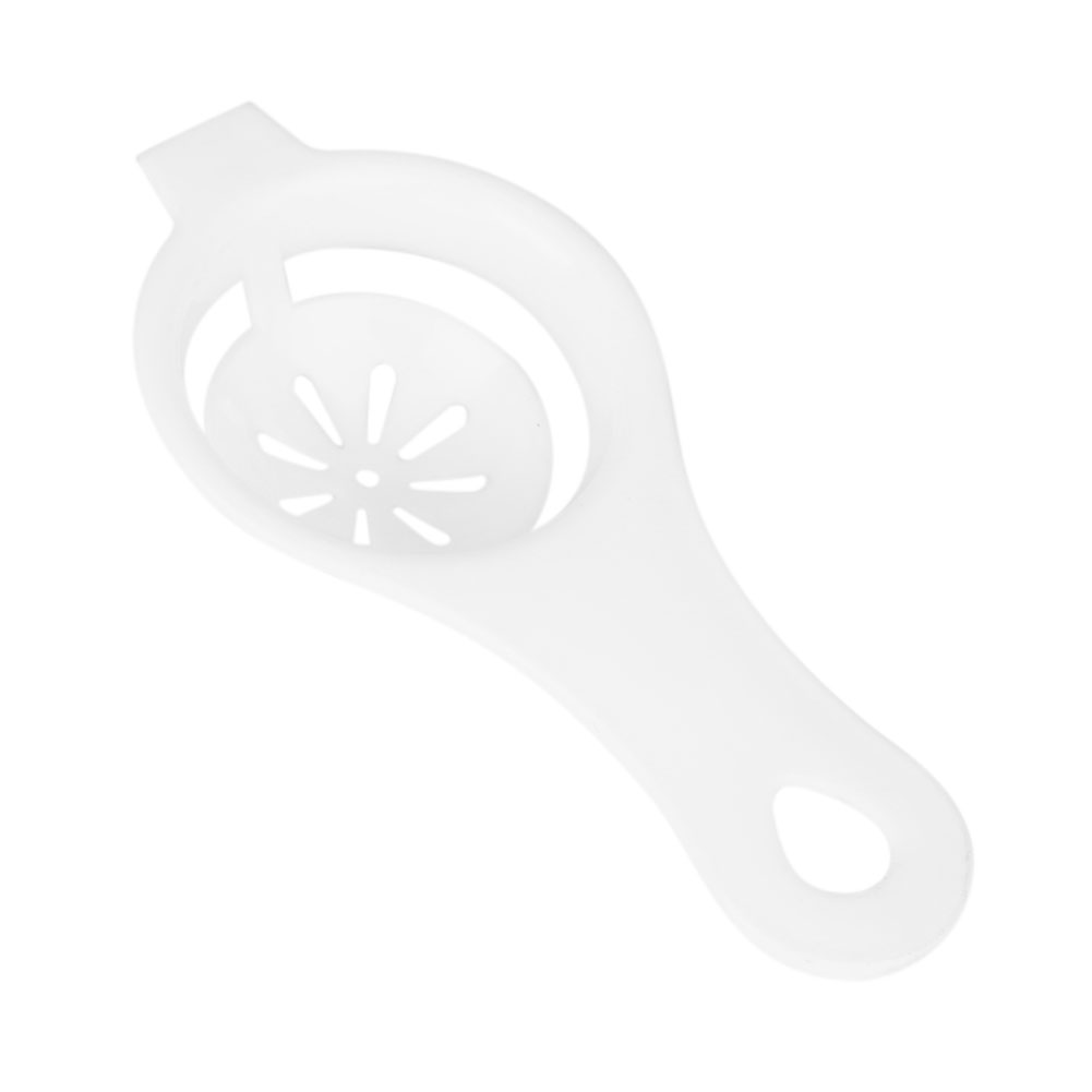 계란 흰자 필터 도구 주방 분리기 재사용 가능 도구 세 - Kitchen Gadgets Needed 리뷰 및 가격