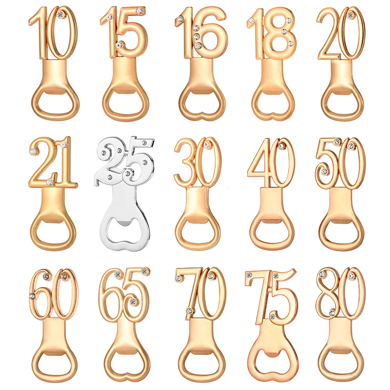 16/18/20/21/30/40/50/60 번호 모양  - Kitchen Gadgets Gifts 리뷰 및 가격