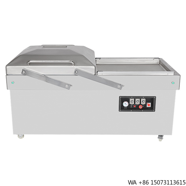 YH-280/400/520TQ 고효율 공압식 상업용 미 - Food Vacuum Sealer 리뷰 및 가격