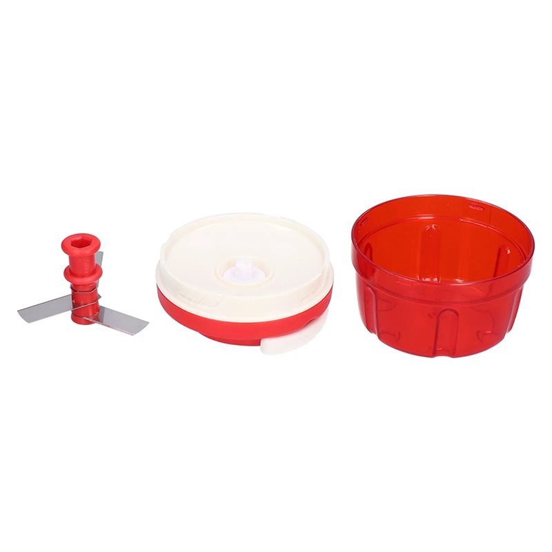 ABBP-다기능 수제 야채 커터 마늘 분쇄기 휴대용 고 - Kitchen Gadgets Needed 리뷰 및 가격