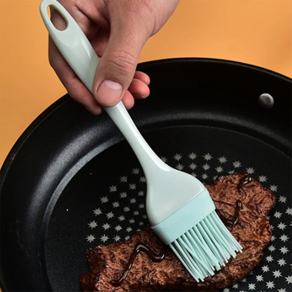 3Pcs 크림 스크레이퍼 DIY 빵 케이크 버터 주걱  - Kitchen Gadgets Gifts 리뷰 및 가격