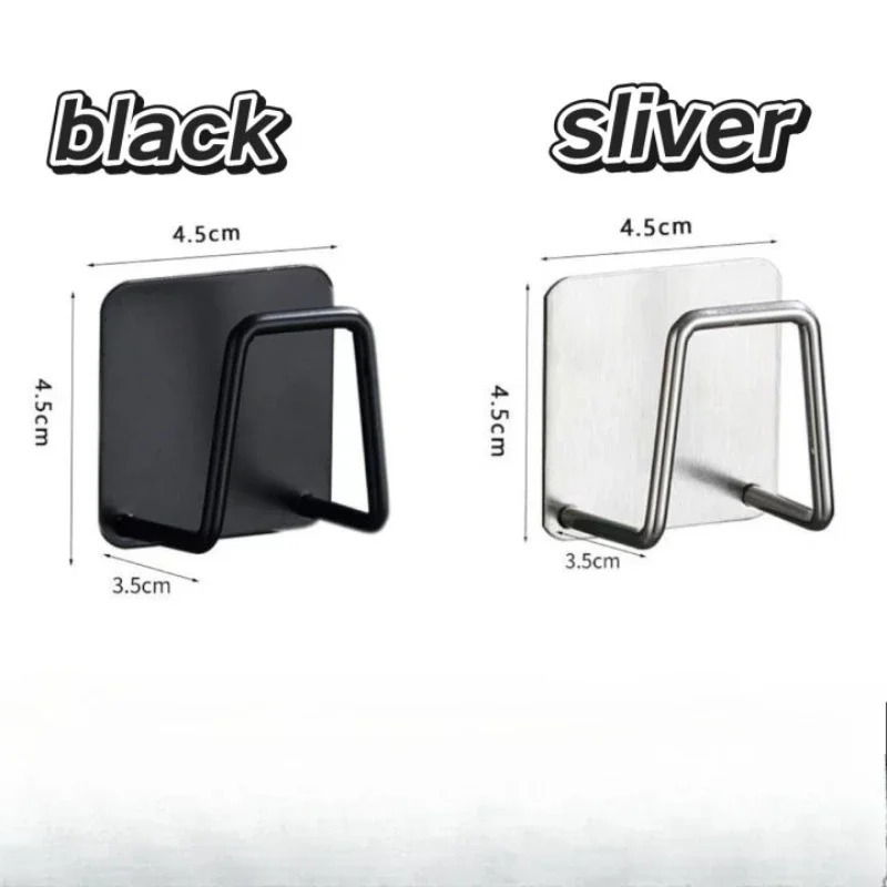 1-10개 주방 스테인리스 스틸 스펀지 홀더 싱크대 자 - Kitchen Gadgets Gifts 리뷰 및 가격