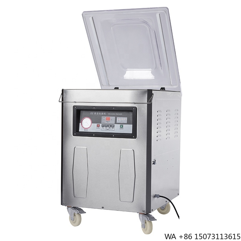실러 진공 포장기 데이트 진공 포장기 - Food Vacuum Sealer 리뷰 및 가격