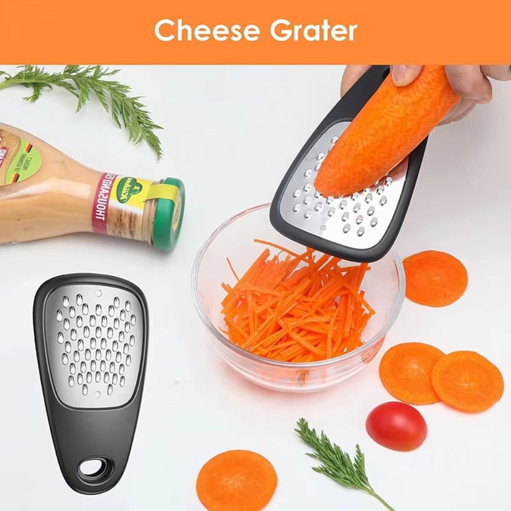 컴팩트한 디자인의 캠핑 식기 세트 편안한 그립감 공간  - Kitchen Gadgets Needed 리뷰 및 가격