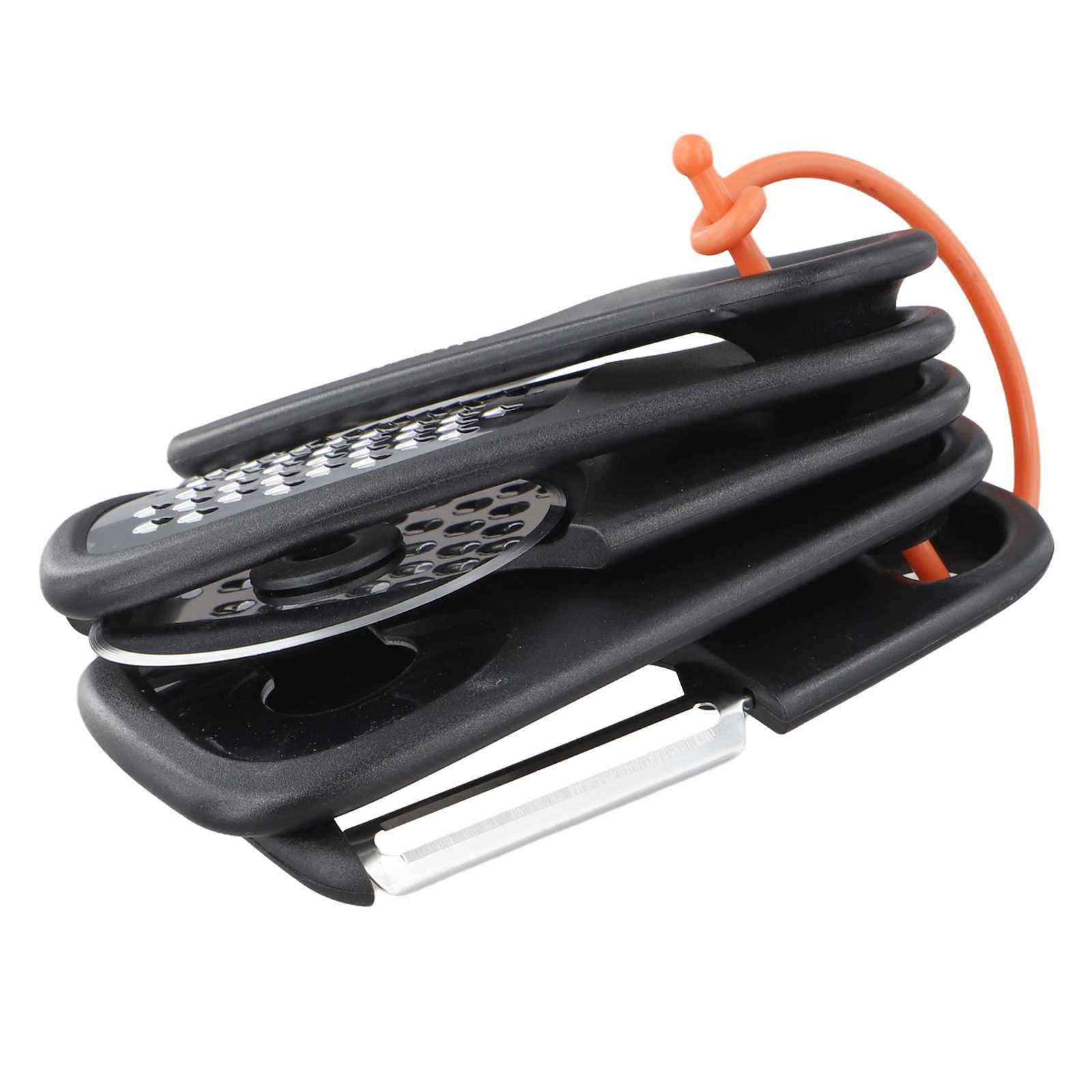 작은 주방을위한 다목적 가제트 세트 요리 도구 신부 샤 - Small Kitchen Gadgets Gifts 리뷰 및 가격