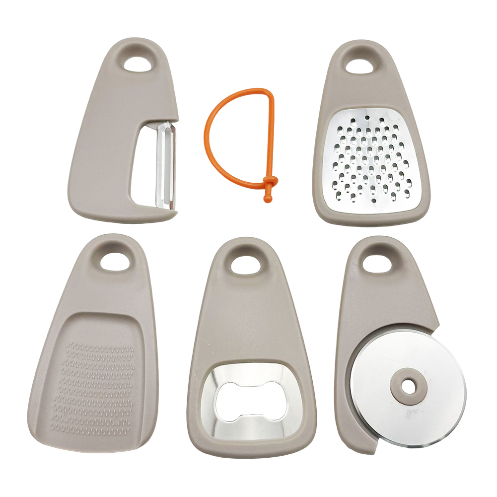 작은 주방을위한 다목적 가제트 세트 요리 도구 신부 샤 - Small Kitchen Gadgets Gifts 리뷰 및 가격