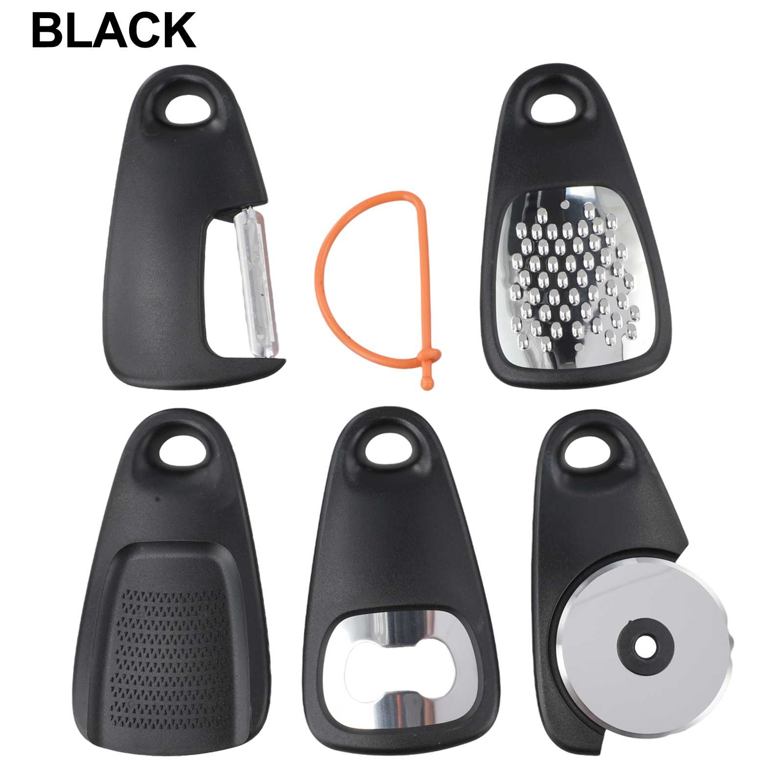 작은 주방을위한 다목적 가제트 세트 요리 도구 신부 샤 - Small Kitchen Gadgets Gifts 리뷰 및 가격