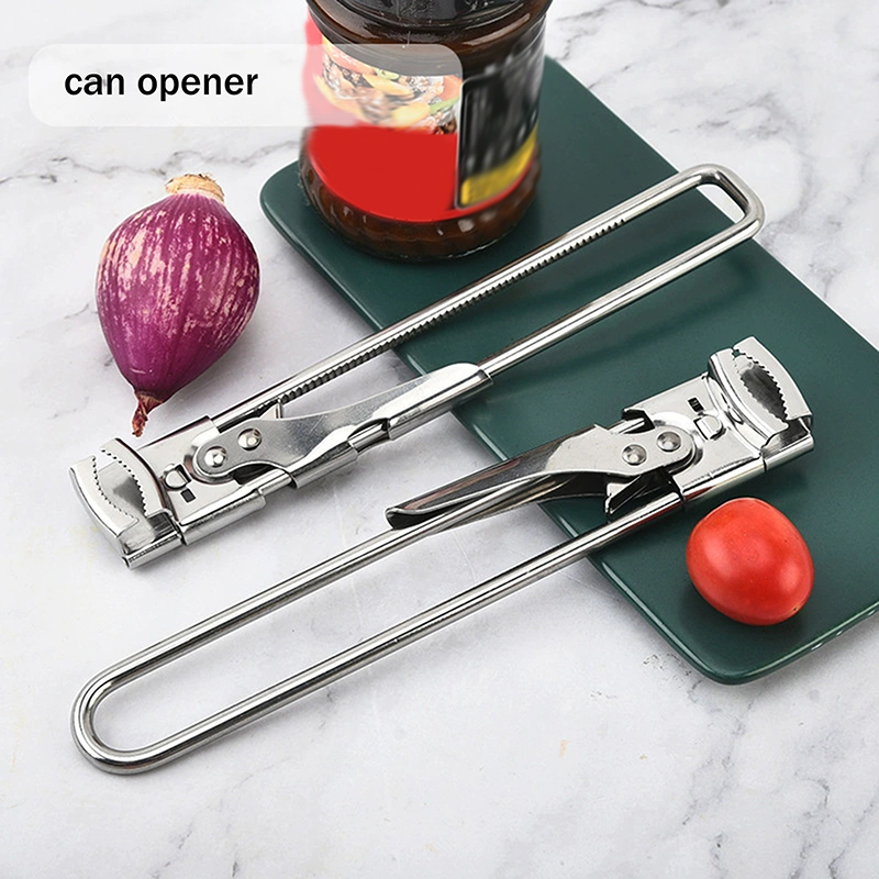 2026년형 조절 가능 다기능 노동 절약 병따개 주방  - Kitchen Gadgets Oxo 리뷰 및 가격