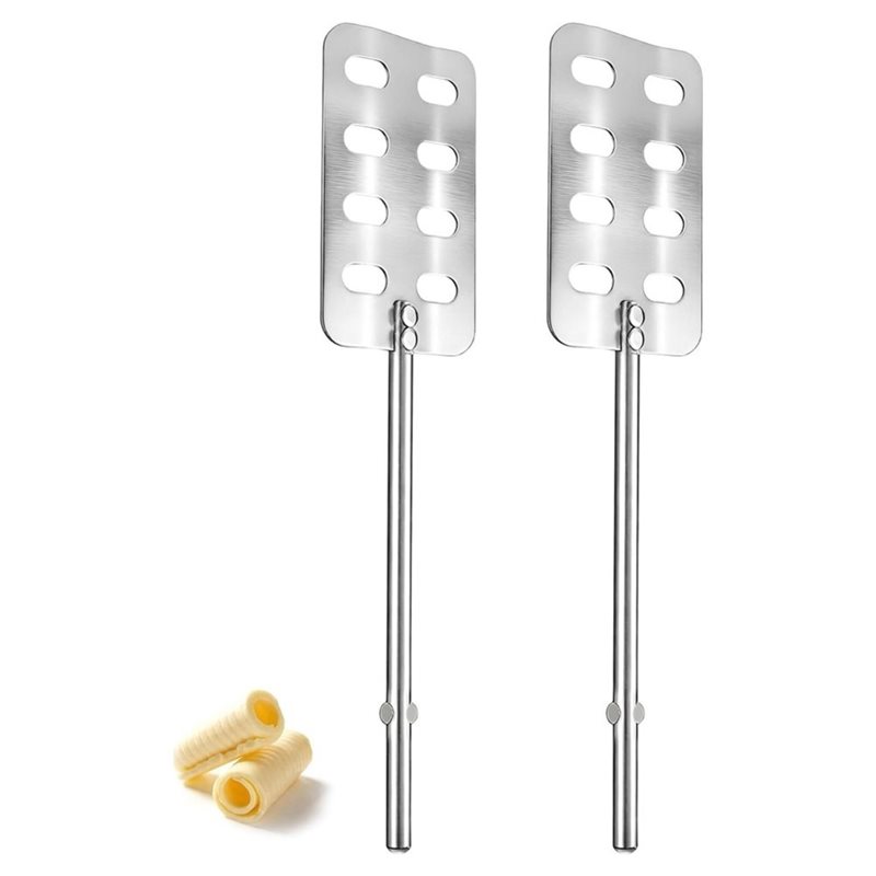 [NEW!A67Z】 액세서리 부착물 교체 키트 2개 핸 - Kitchenaid Mixer Hand Mixer 리뷰 및 가격