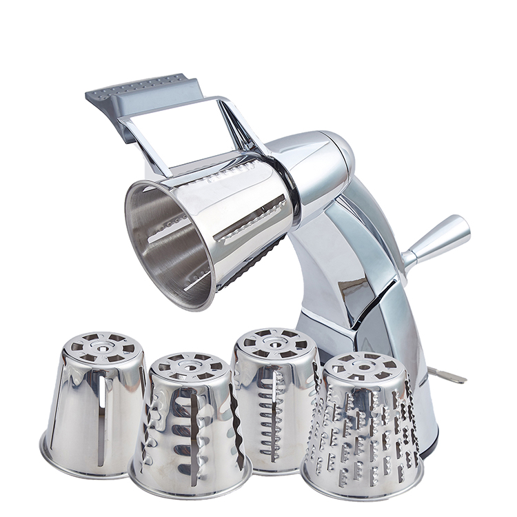 럭셔리 주방 선물 과일 및 채소 다지기 와플 메이커 주 - Kitchen Gadgets Gifts 리뷰 및 가격