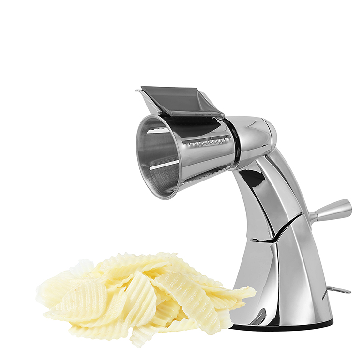 럭셔리 주방 선물 과일 및 채소 다지기 와플 메이커 주 - Kitchen Gadgets Gifts 리뷰 및 가격