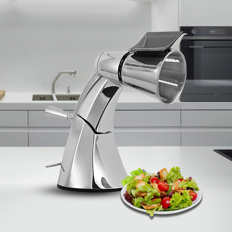 럭셔리 주방 선물 과일 및 채소 다지기 와플 메이커 주 - Kitchen Gadgets Gifts 리뷰 및 가격