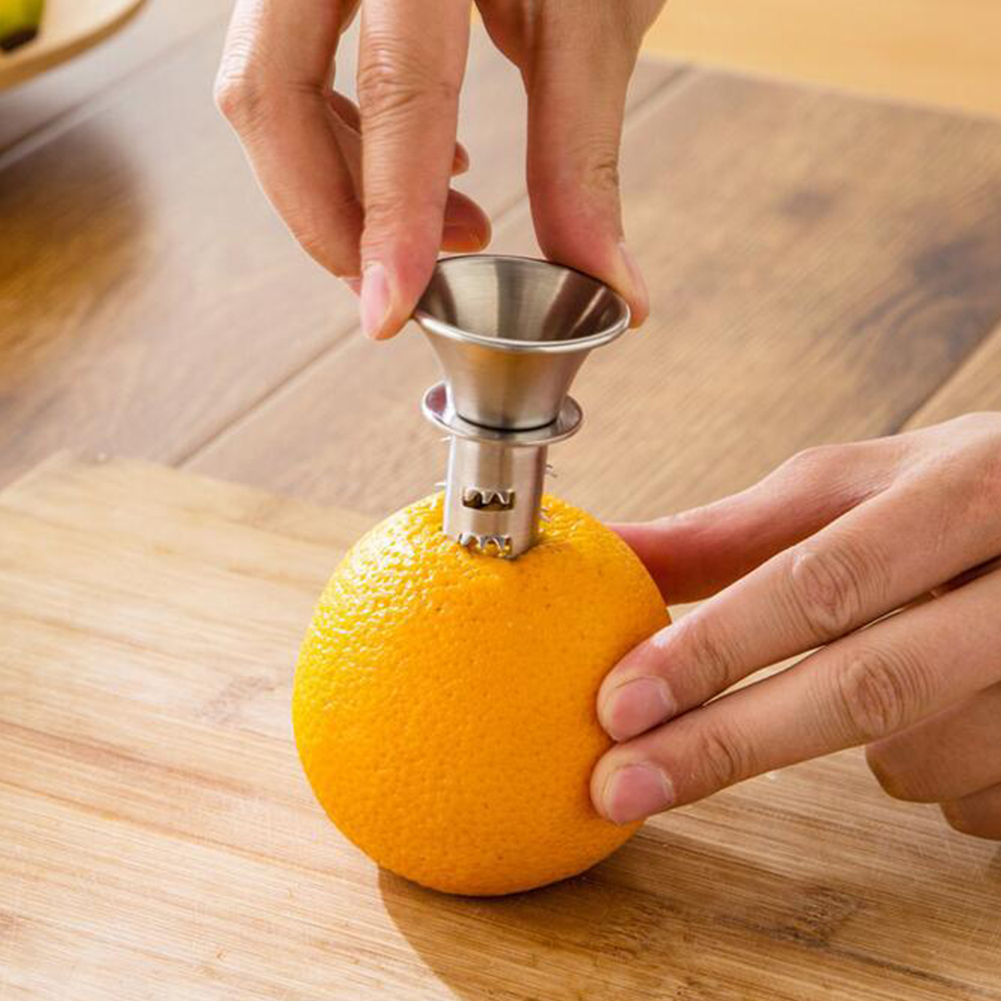 수동 감귤류 착즙기 레몬 스퀴저 추출 부품 이름 주방  - Kitchen Gadgets Name 리뷰 및 가격