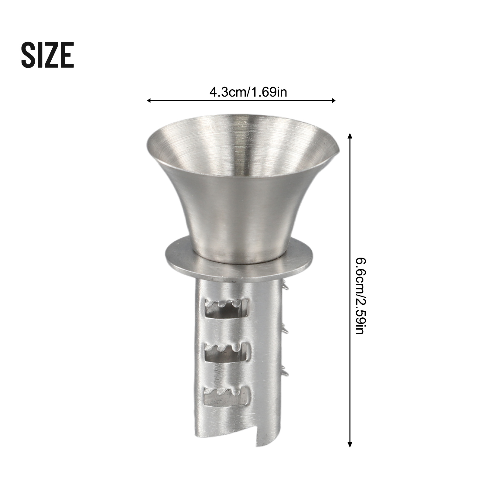 수동 감귤류 착즙기 레몬 스퀴저 추출 부품 이름 주방  - Kitchen Gadgets Name 리뷰 및 가격