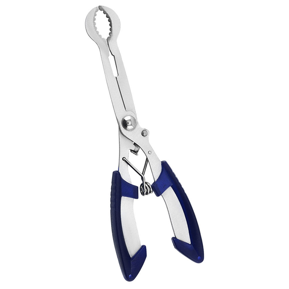 스테인리스 스틸 산사나무 씨 제거 도구, 대추 및 배용 - Kitchen Gadgets Usa 리뷰 및 가격
