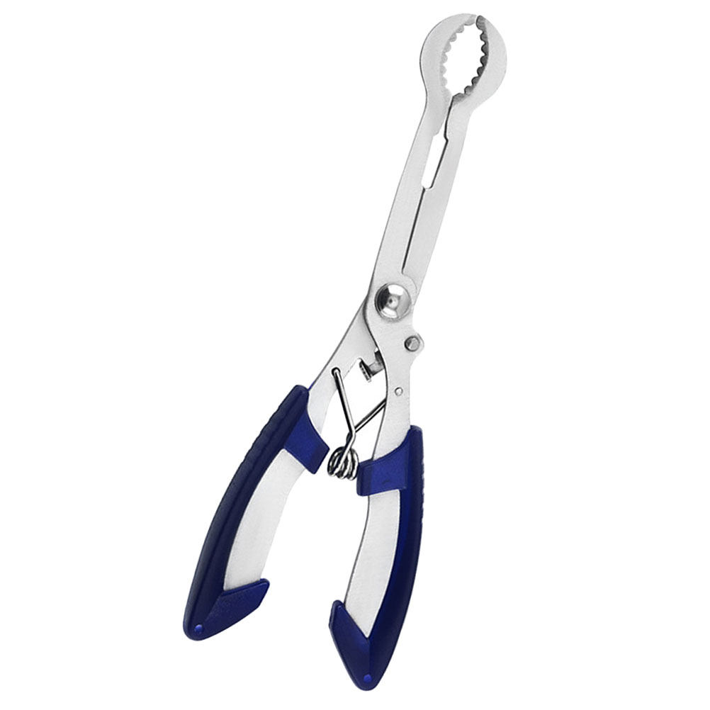 스테인리스 스틸 산사나무 씨 제거 도구, 대추 및 배용 - Kitchen Gadgets Usa 리뷰 및 가격