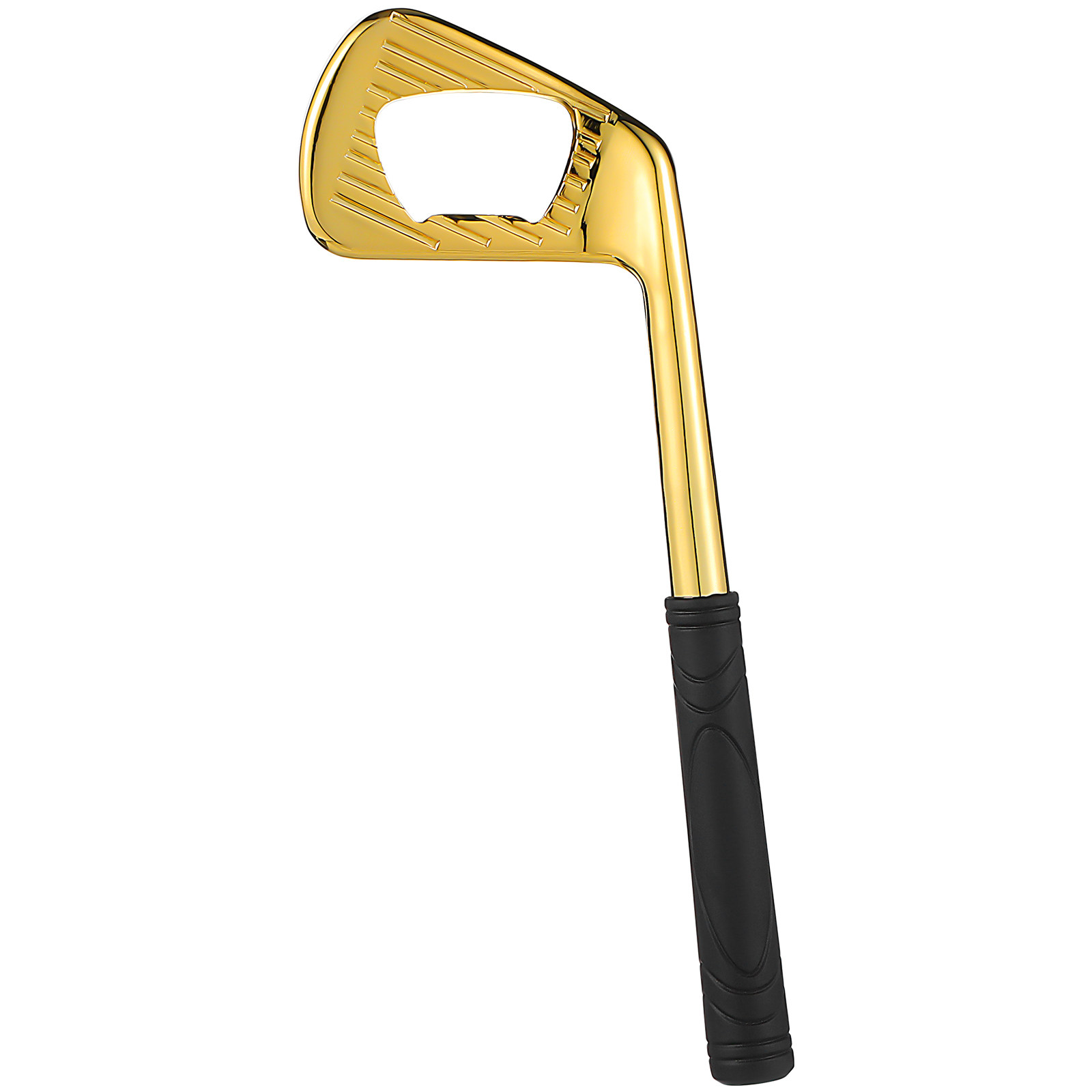 골프 클럽 맥주병따개 금속 캡 리프터 주방용품 골프 애 - Kitchen Gadgets Club 리뷰 및 가격