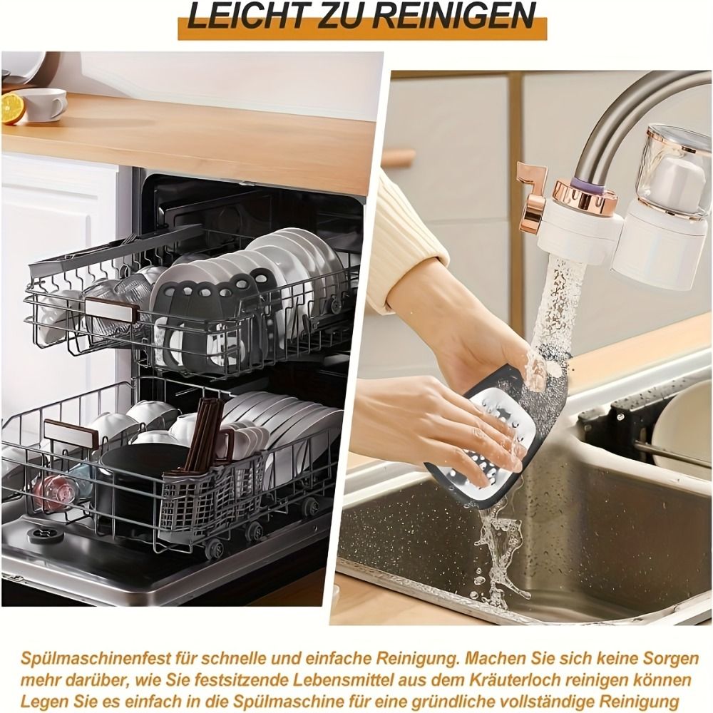 컴팩트한 디자인의 캠핑 식기 세트 공간 절약형 편안한  - Kitchen Gadgets Needed 리뷰 및 가격