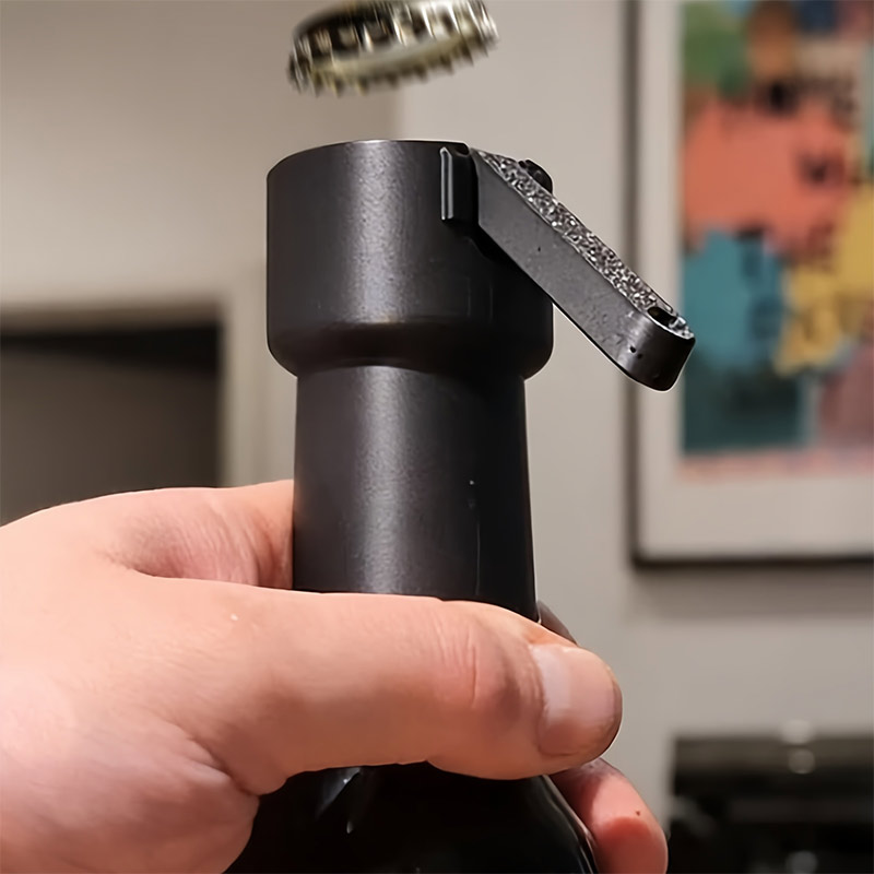 병따개 이미터 병뚜껑 따개 가족 모임에 적합한 소형 도 - Small Kitchen Gadgets Gifts 리뷰 및 가격
