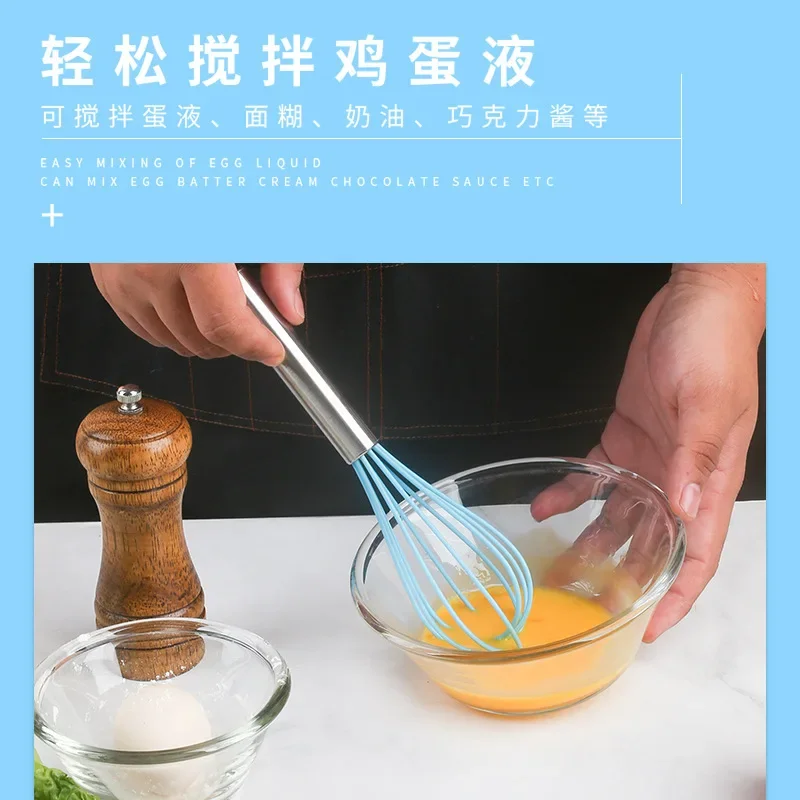 실리콘 주방 도구 세트 실리콘으로 만든 모든 항목을 포 - Kitchen Gadgets Made In Usa 리뷰 및 가격